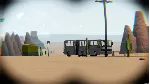 The long drive | АВТОДОСТАВКА [Россия - Steam Gift] - irongamers.ru