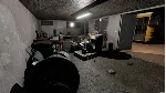 The long drive | АВТОДОСТАВКА [Россия - Steam Gift] - irongamers.ru