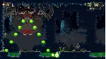 🎮 🔥 THE MUMMY DEMASTERED XBOX ONE / SERIES X|S🔑 КЛЮЧ🔥 