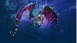 WOW Mount: Enchanted Fey Dragon EU/RU