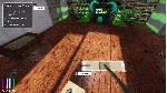 GameDev Life Simulator 🎮 🕹 АВТОДОСТАВКА STEAM GLOBAL МГНОВЕННО ЛИЦЕНЗИЯ