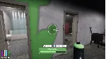 GameDev Life Simulator 🎮 🕹 АВТОДОСТАВКА STEAM GLOBAL МГНОВЕННО ЛИЦЕНЗИЯ