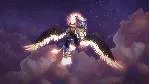 WOW Mount: Winged Guardian EU/RU - irongamers.ru