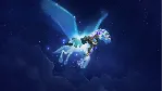 WOW Mount:Celestial Steed EU/RU - irongamers.ru