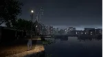 Euro Fishing: Foundry Dock (Steam key / Region Free)