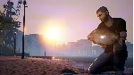 Euro Fishing: Foundry Dock (Steam key / Region Free)