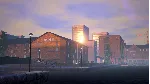 Euro Fishing: Foundry Dock (Steam key / Region Free)