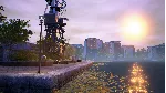 Euro Fishing: Foundry Dock (Steam key / Region Free)