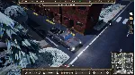 The Last Haven АВТОДОСТАВКА STEAM GLOBAL МГНОВЕННО ЛИЦЕНЗИЯ