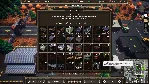 The Last Haven АВТОДОСТАВКА STEAM GLOBAL МГНОВЕННО ЛИЦЕНЗИЯ
