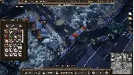 The Last Haven АВТОДОСТАВКА STEAM GLOBAL МГНОВЕННО ЛИЦЕНЗИЯ
