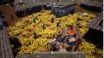 The Last Haven АВТОДОСТАВКА STEAM GLOBAL МГНОВЕННО ЛИЦЕНЗИЯ