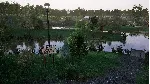 Fishing Sim World: Pro Tour: Talon Fishery Steam key - irongamers.ru