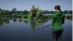 Fishing Sim World: Pro Tour: Talon Fishery Steam key - irongamers.ru