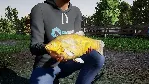 Fishing Sim World: Pro Tour: Talon Fishery Steam key - irongamers.ru