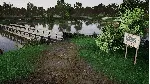 Fishing Sim World: Pro Tour: Talon Fishery Steam key - irongamers.ru
