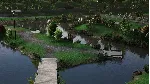 Fishing Sim World: Pro Tour: Talon Fishery Steam key - irongamers.ru