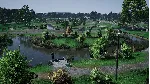 Fishing Sim World: Pro Tour: Talon Fishery Steam key - irongamers.ru