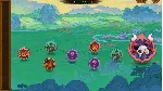 Natti 💎 АВТОДОСТАВКА STEAM GLOBAL МГНОВЕННО ЛИЦЕНЗИЯ