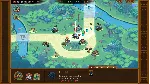 Natti 💎 АВТОДОСТАВКА STEAM GLOBAL МГНОВЕННО ЛИЦЕНЗИЯ