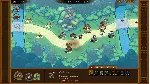 Natti 💎 АВТОДОСТАВКА STEAM GLOBAL МГНОВЕННО ЛИЦЕНЗИЯ