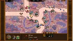 Natti 💎 АВТОДОСТАВКА STEAM GLOBAL МГНОВЕННО ЛИЦЕНЗИЯ