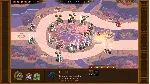 Natti 💎 АВТОДОСТАВКА STEAM GLOBAL МГНОВЕННО ЛИЦЕНЗИЯ