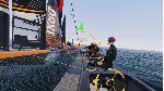Hydrofoil Generation 💎 АВТОДОСТАВКА STEAM GLOBAL МГНОВЕННО ЛИЦЕНЗИЯ