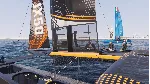 Hydrofoil Generation 💎 АВТОДОСТАВКА STEAM GLOBAL МГНОВЕННО ЛИЦЕНЗИЯ