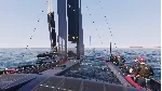 Hydrofoil Generation 💎 АВТОДОСТАВКА STEAM GLOBAL МГНОВЕННО ЛИЦЕНЗИЯ