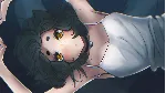 Selene Apoptosis~ 18+ Adult Only Patch DLC STEAM РОССИЯ - irongamers.ru