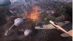 Company of Heroes 3 | АВТОДОСТАВКА [Россия Steam Gift] - irongamers.ru