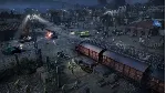 Company of Heroes 3 | АВТОДОСТАВКА [Россия Steam Gift] - irongamers.ru