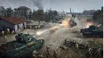 Company of Heroes 3 | АВТОДОСТАВКА [Россия Steam Gift] - irongamers.ru