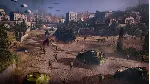 Company of Heroes 3 | АВТОДОСТАВКА [Россия Steam Gift] - irongamers.ru