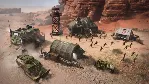 Company of Heroes 3 | АВТОДОСТАВКА [Россия Steam Gift] - irongamers.ru