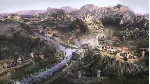 Company of Heroes 3 | АВТОДОСТАВКА [Россия Steam Gift] - irongamers.ru