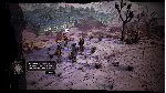 ✅ Weird West Xbox One & Xbox Series X|S активация
