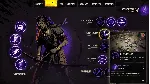 ✅ Weird West Xbox One & Xbox Series X|S активация