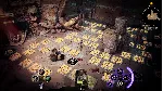✅ Weird West Xbox One & Xbox Series X|S активация
