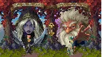 ✅ Battle Axe Xbox One & Xbox Series X|S активация