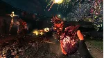 ✅ Shadow Warrior Xbox One & Xbox Series X|S активация