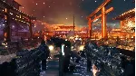 ✅ Shadow Warrior Xbox One & Xbox Series X|S активация