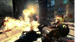 ✅ Shadow Warrior Xbox One & Xbox Series X|S активация