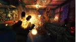 ✅ Shadow Warrior Xbox One & Xbox Series X|S активация