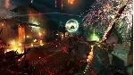 ✅ Shadow Warrior Xbox One & Xbox Series X|S активация