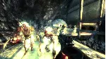 ✅ Shadow Warrior Xbox One & Xbox Series X|S активация
