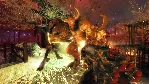 ✅ Shadow Warrior Xbox One & Xbox Series X|S активация