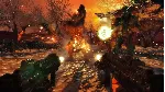 ✅ Shadow Warrior Xbox One & Xbox Series X|S активация