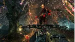✅ Shadow Warrior Xbox One & Xbox Series X|S активация